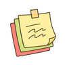 Scrumboard Logo